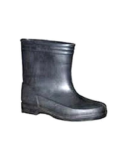 Gum Boot-40-46