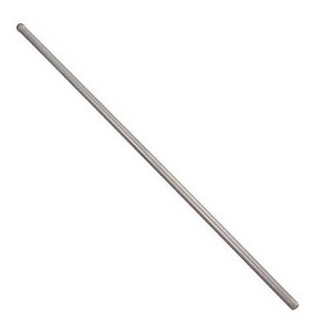 Glass Rod 10 Inch for Biology Lab