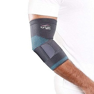 Tynor Elbow Support E-11