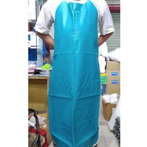 Raxin Cloth Apron for Operation Theater