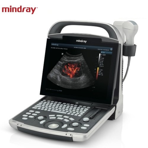 Mindray DP-30 Power Digital Ultrasonic Imaging System