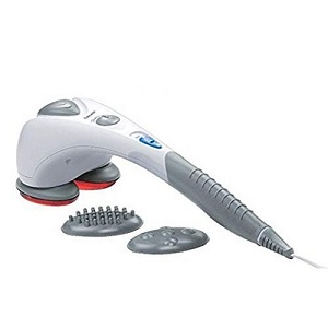 Inferred Massager Beurer MG 80 (Germany)