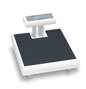Electronic short column weighing scale ADE M320600-02