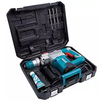 ROTARY HAMMER SDS-PLUS 1050W TH110286, sds drill, rotary hammer, rotary hammer drill, sds hammer drill, roto hammer, sds rotary hammer drill, sds rotary hammer, sds hammer, rotary drills, rotary impac