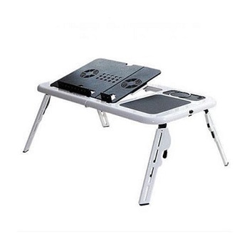 Laptop Stand E-Table