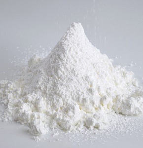 Chalk Powder for Laboratory Use
