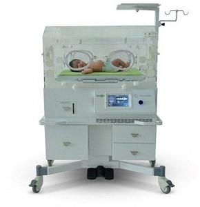 Novos Baby Incubator-Kangaroo KI 1000