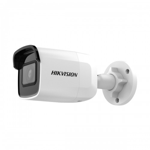 Hikvision DS-2CD2021G1-IDW1 2 MP IR Fixed Network Bullet Camera