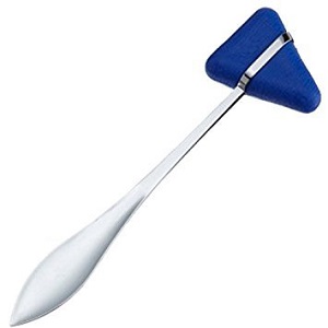 Medical Reflex Hammer