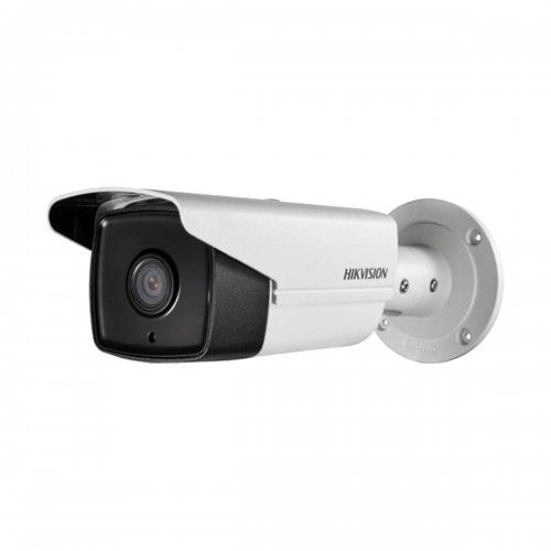 Hikvision DS-2CD1221-I3 2.0MP IR IP Bullet Camera