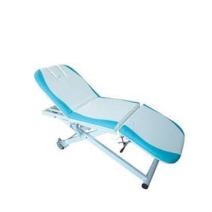 Dermatology Chair Bed- OX-DARMA102
