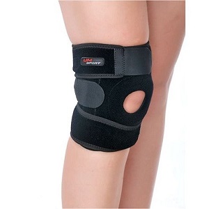 Knee Support Compact (Neoprene) United Medicare